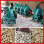 2013 best selling mini wood chips making machine/wood chipper/branch chipper/008615514529363