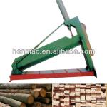hot sale log cutter