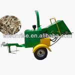 CE Standard Runshine Manufacturer Direct Factory 22hp Chippers /Wood Chipper Shreddes/ Firewood Prodcessors with engine