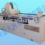 BM116Knife grinding machine