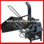 Cheap wood chipper parts with CE certificate in high quality