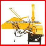 Wood drum chippers for sale