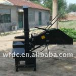 3 point hitch Wood Chipper WC-8 for sale