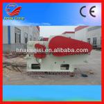 Commercial Use Wood Chippers Manufacture (0086-13721419972)