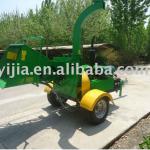 hot sale wood chipping machine