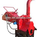 Wood drum chippers for sale