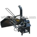 3 point Wood Chipper PTO wood chipper for sale,pto wood cutter
