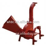 BX series Wood chipper (CE approved,PTO type),BX wood pellet mill
