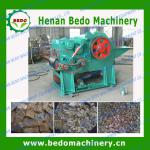 2013 China the best selling wood splinter process machinery with belt conveyors with CE supplie008613253417552