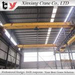 5 ton electric overhead crane,electric overhead crane