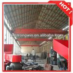 From crane hometown professional single girder overhead crane for competitive price