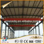 high quality and low price 10t overhead crane price