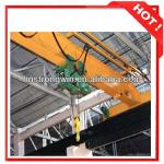 From crane hometown single girder overhead crane 5 ton for competitive price