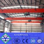 wire rope hoist industrial overhead crane 3ton