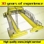 Famous Mark ISO/FEM 0.25-900t crane manufacturers/can compare demag bridge crane