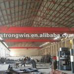 promotion profesional electric warehouse overhead crane from crane hometown