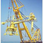 used floating cranes for sale