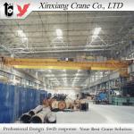Double girder over head crane,over head crane-