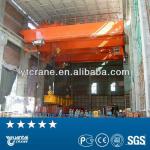 China professional overhead line equipment used for workshop