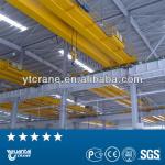 25ton electric overhead crane price from Changyuan,Xinxiang