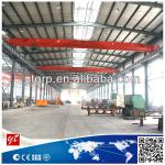 General Industrial Equipment material handling overhead crane
