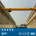 2013 Hot Selling Very Popular electric overhead crane and hoist