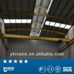 2013 Hot Selling Very Popular electric overhead crane and hoist