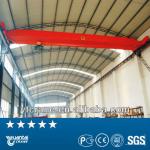 2013 Hot selling High efficiency bridge crane light duty