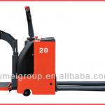 hot sale 2ton for sale with CE electric forklift