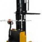 CE certified electrical Stacker SE1.5B