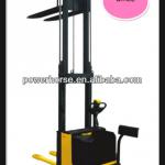1.5T Electric Stacker /Electric Reach Stacker On BMCL