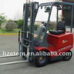 CPDYJ10-FB AC electric explosion-proof forklift