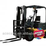 3T Good Performance Forklift- Acecare
