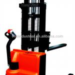 VHE EWS 100/20 - 30 Electric Powered Stacker CE Certified