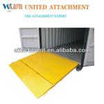 Container Ramp CRN65