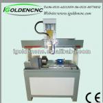 CNC woodworking machine/CNC milling machine/Router cnc with CE certificate-