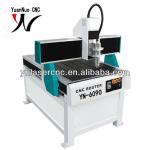 YN609 cnc router for sale with CE FDA certificate-