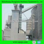 500M3/h NE Vertical Bucket Conveyors for Grain or Powder