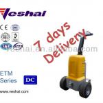 mini pick-up,Electric Tow Tractor 1.0Ton VH-ETM-100