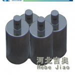 Cathode ray soft hard moderate Mechanical strength China