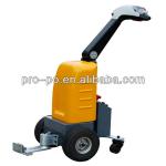 PR-ETM 0.5T-1.5T Direct Manufacturer Electric Tow Tractor