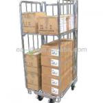 Type RST-01 Stock Trolley