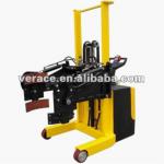 VR-WVD-40/30 180 Degree Rotating Full Electric Drum Forklift With CE