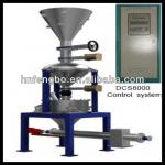 FengBo Reliable Gravimetric Loss In Weight Feeder