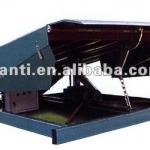 Huabei fixed ramp (hot sales) eleven professional manufacture