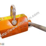 Magnetic lifter on Hot Sales-