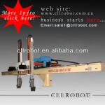Large Servo Robot Arm (AB2000WDY6)