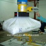 Vacuum Power Lift sack lifter VPL 140/1700