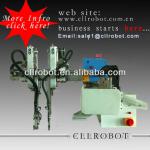 Full Servo Robot Arm For Very Low Plant (ADA650WDY5)