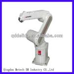 China OEM robotic arm